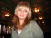 Karneval 2007 061